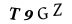 To show CAPTCHA, please deactivate cache plugin or exclude this page from caching or disable CAPTCHA at WP Booking Calendar - Settings General page in Form Options section.